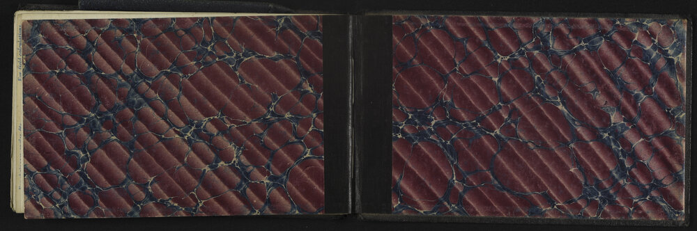 HB_0225-0052