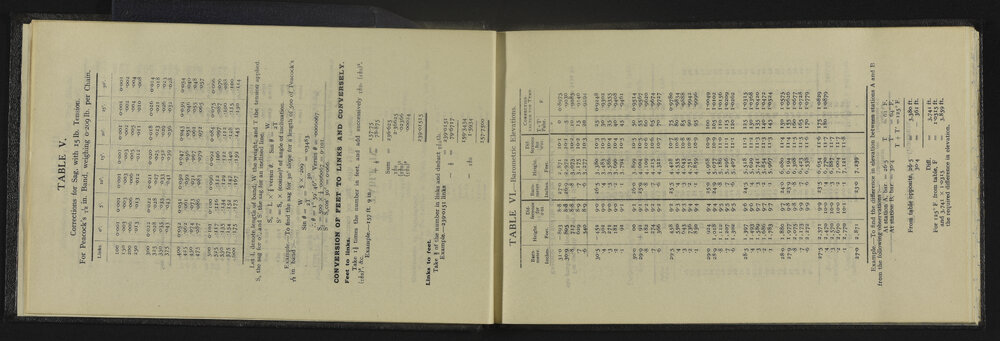 HB_0226-0007