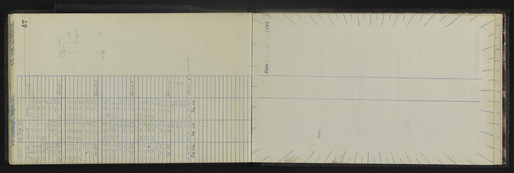 HB_0226-0011