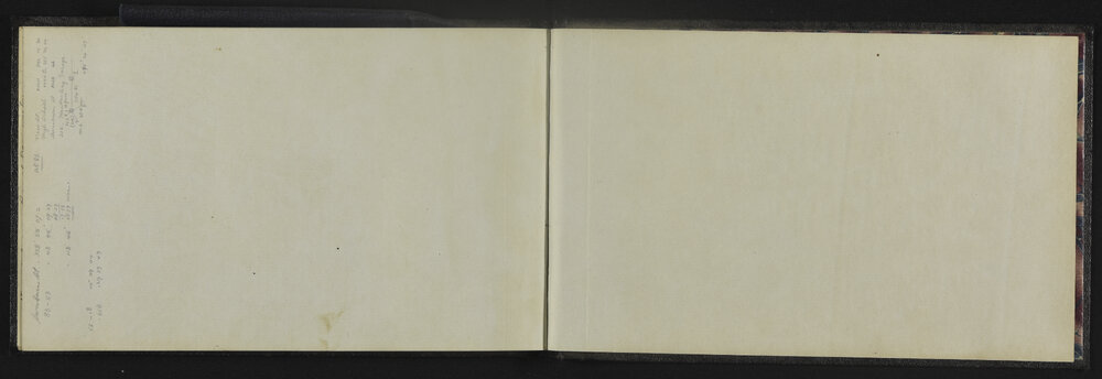 HB_0226-0013