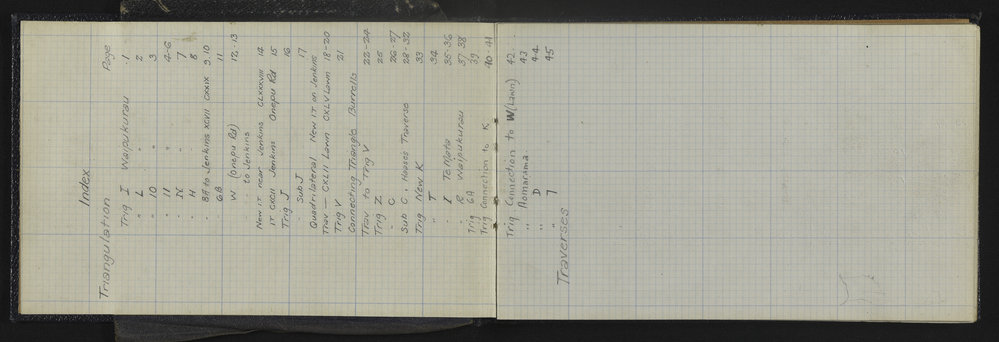 HB_0227-0003