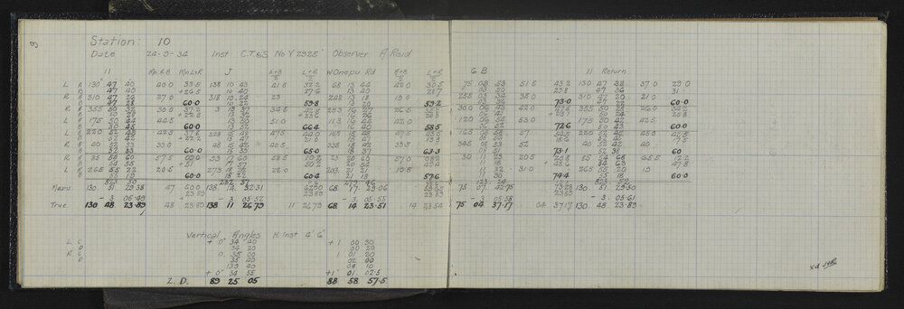 HB_0227-0006