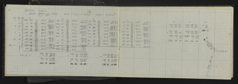 HB_0227-0009