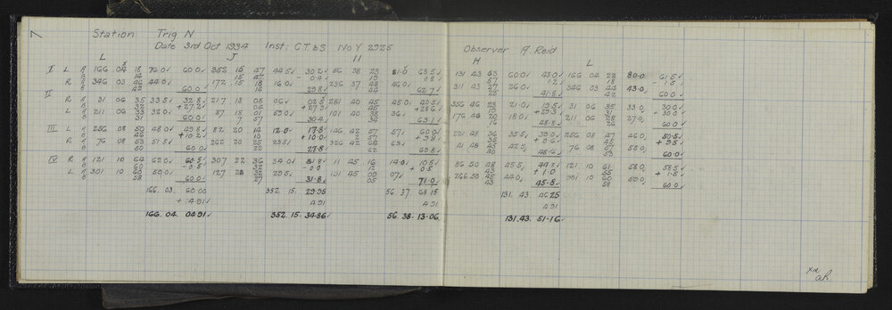 HB_0227-0010