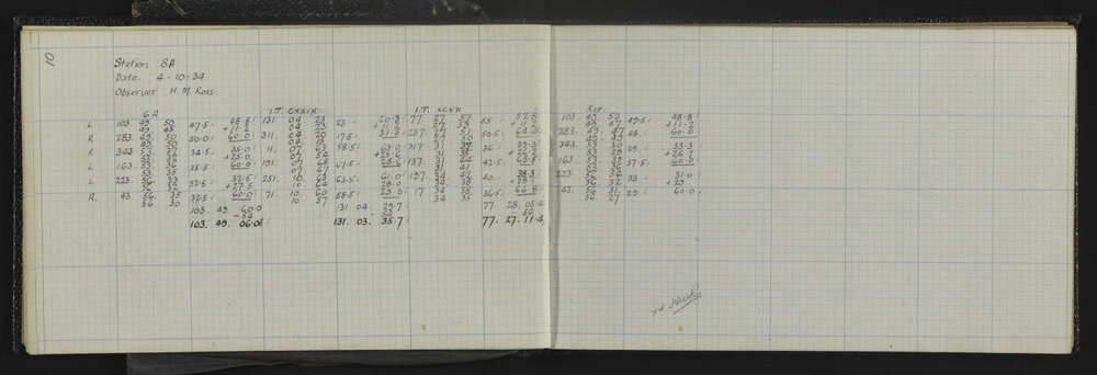 HB_0227-0013