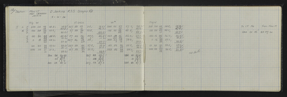 HB_0227-0017