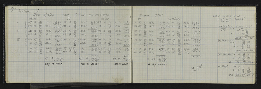 HB_0227-0019