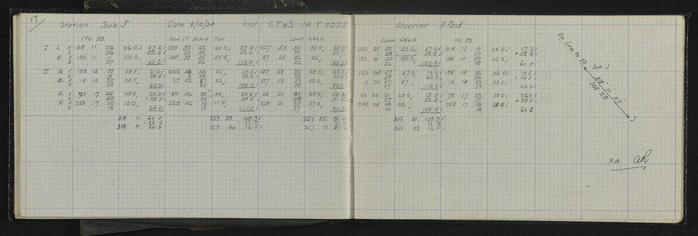 HB_0227-0020