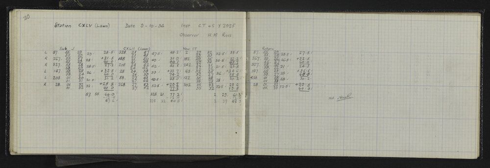 HB_0227-0023