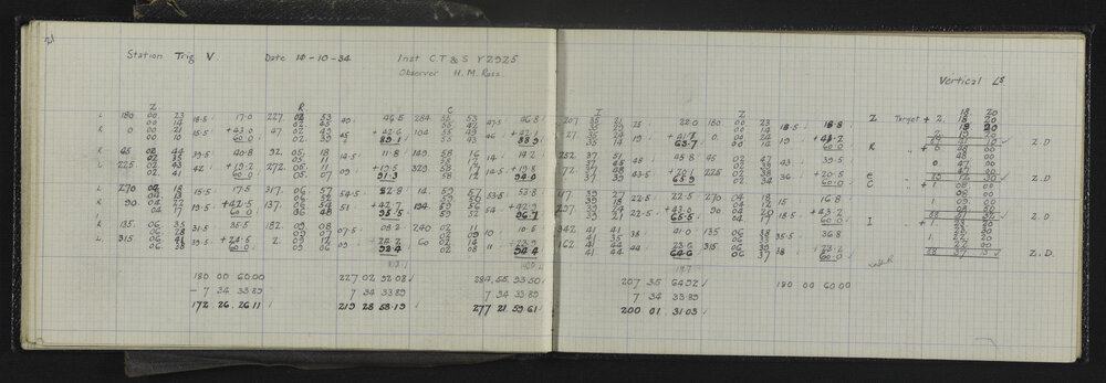 HB_0227-0024
