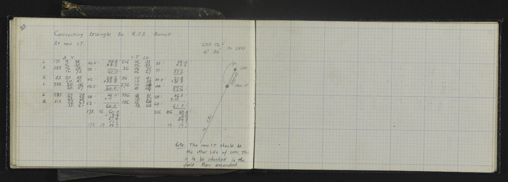 HB_0227-0026