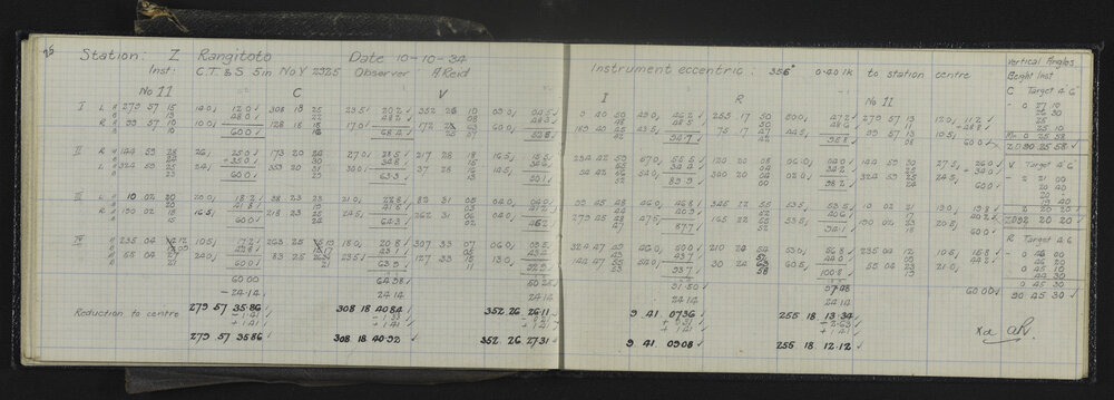 HB_0227-0028