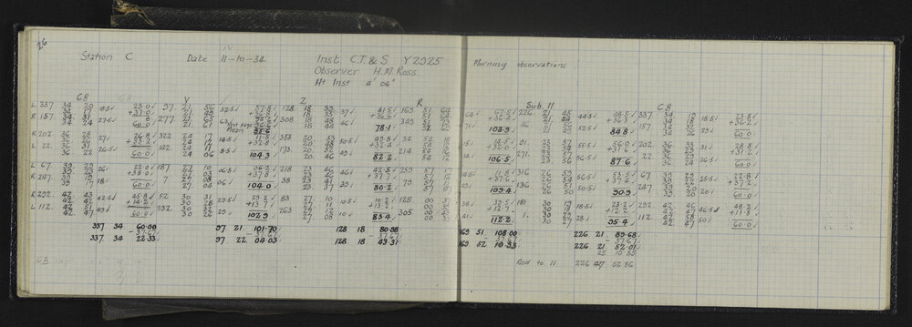 HB_0227-0029