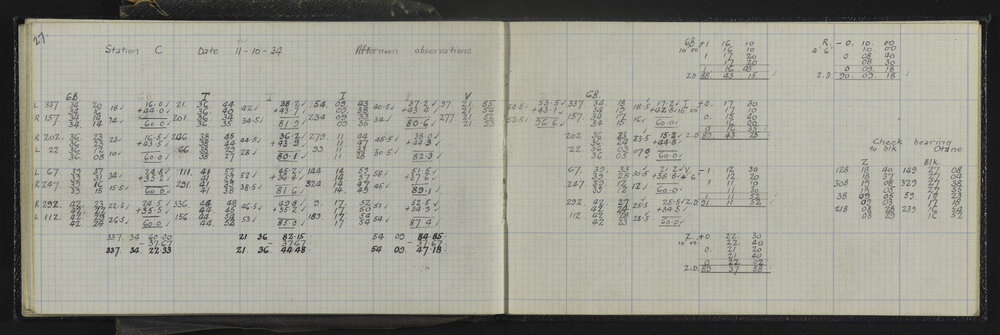 HB_0227-0030