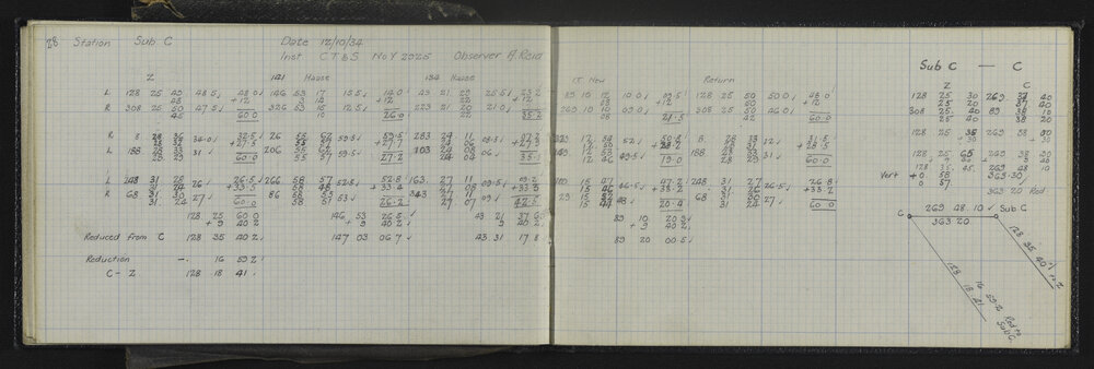 HB_0227-0031