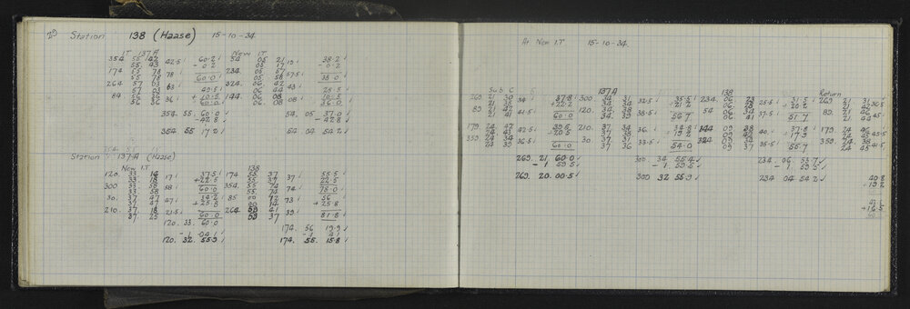HB_0227-0032