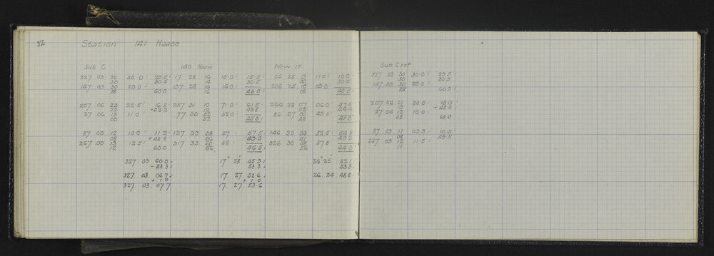 HB_0227-0035