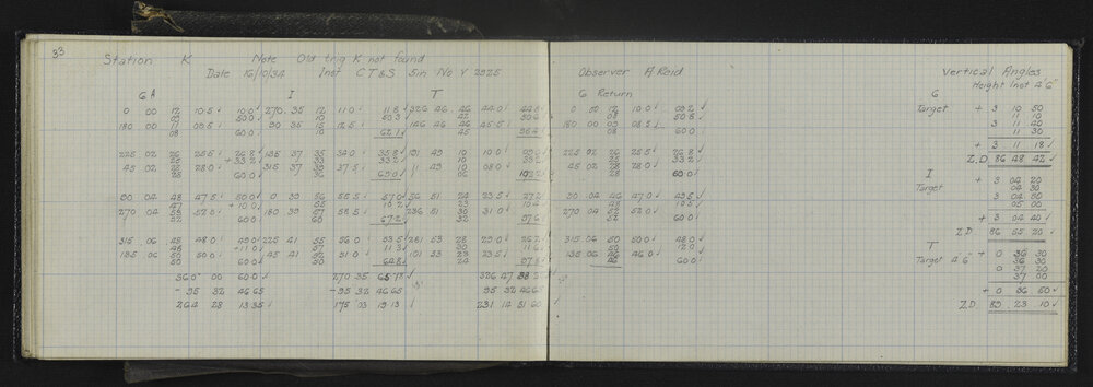 HB_0227-0036