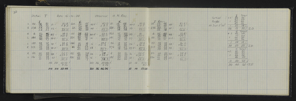 HB_0227-0037