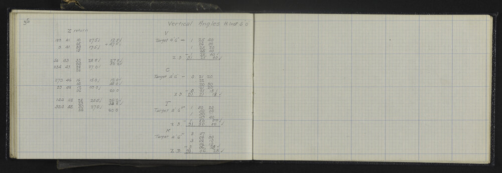 HB_0227-0039