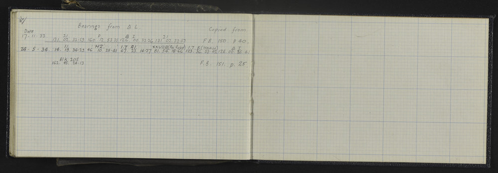 HB_0227-0049