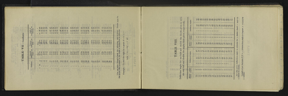 HB_0229-0008