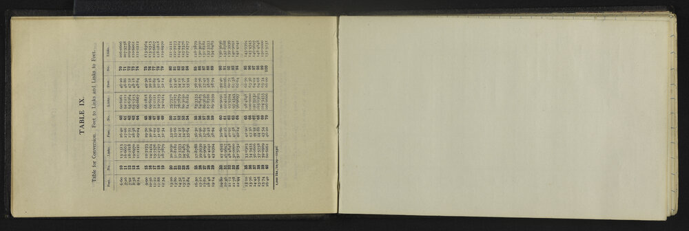 HB_0229-0009