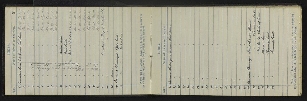 HB_0229-0011
