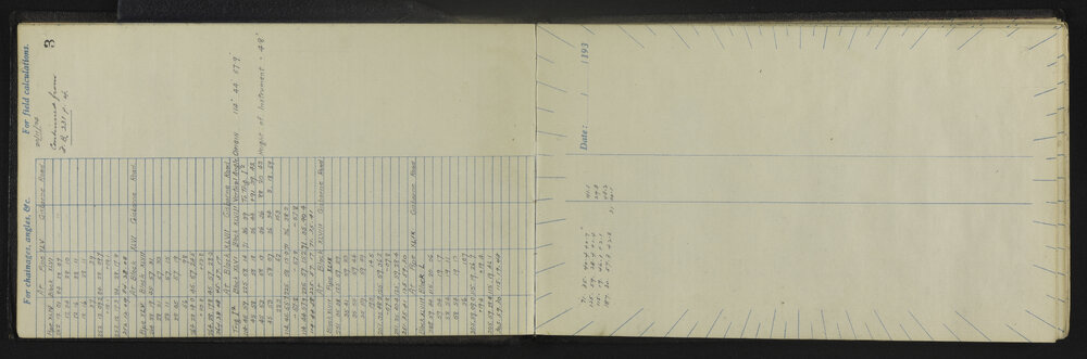 HB_0229-0012
