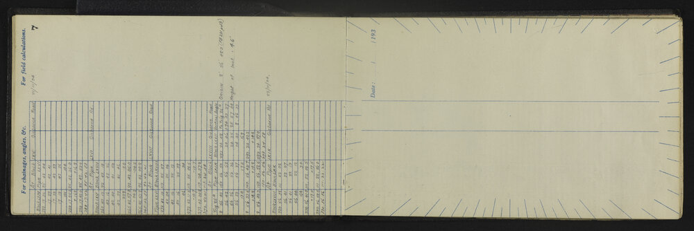 HB_0229-0016