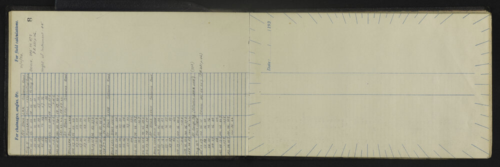 HB_0229-0017