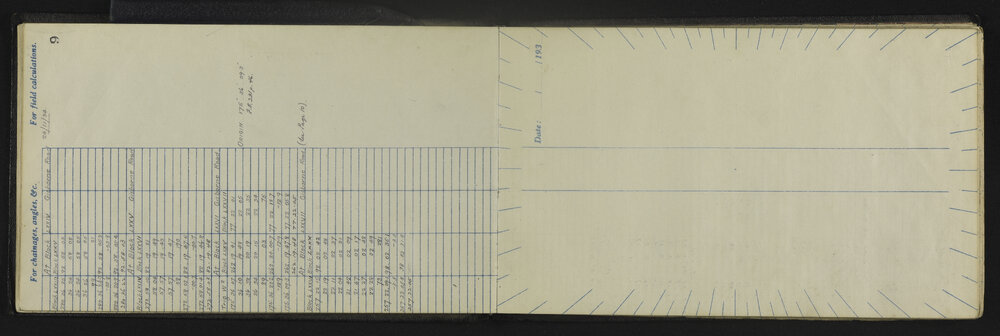 HB_0229-0018