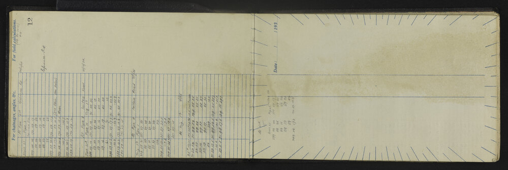 HB_0229-0021