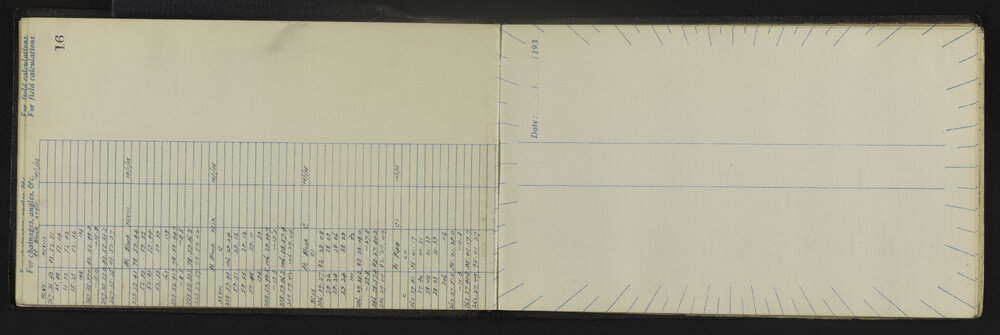 HB_0229-0025