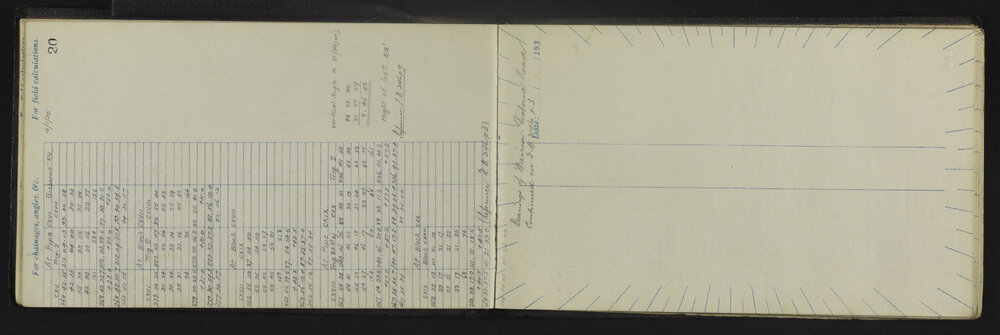 HB_0229-0029