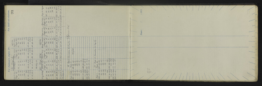 HB_0229-0030