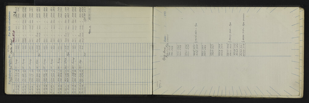 HB_0229-0033