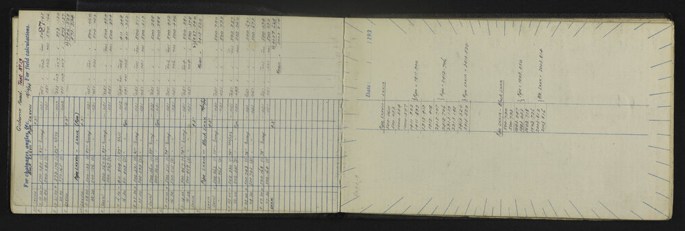 HB_0229-0036