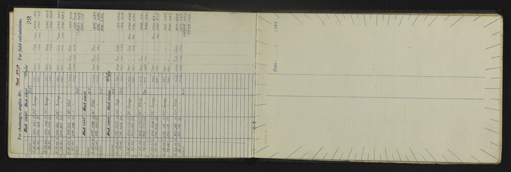 HB_0229-0037