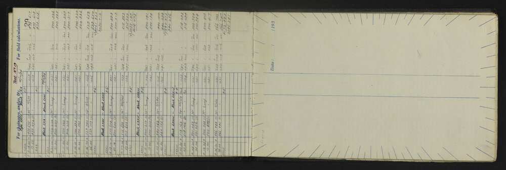 HB_0229-0038