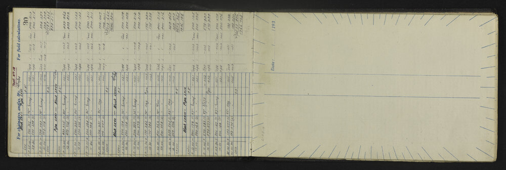 HB_0229-0039