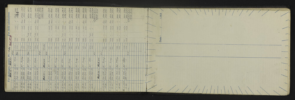 HB_0229-0043