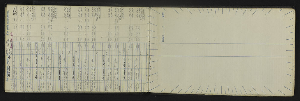 HB_0229-0046