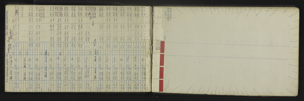 HB_0229-0047