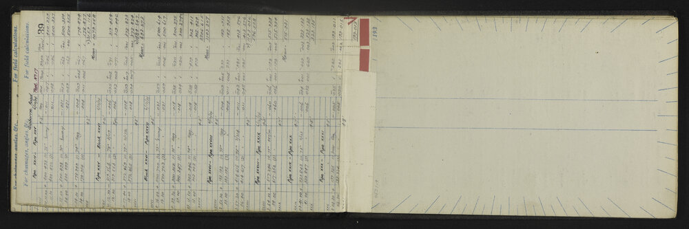 HB_0229-0048