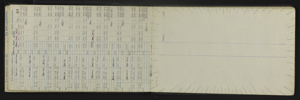 HB_0229-0049