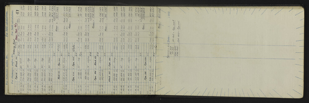 HB_0229-0050
