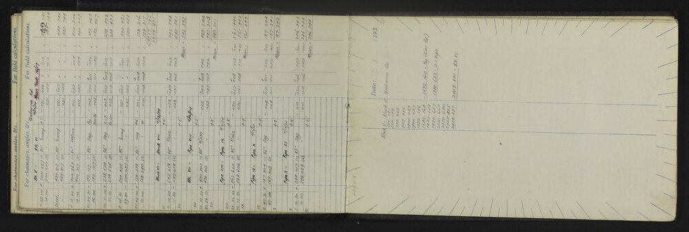 HB_0229-0051