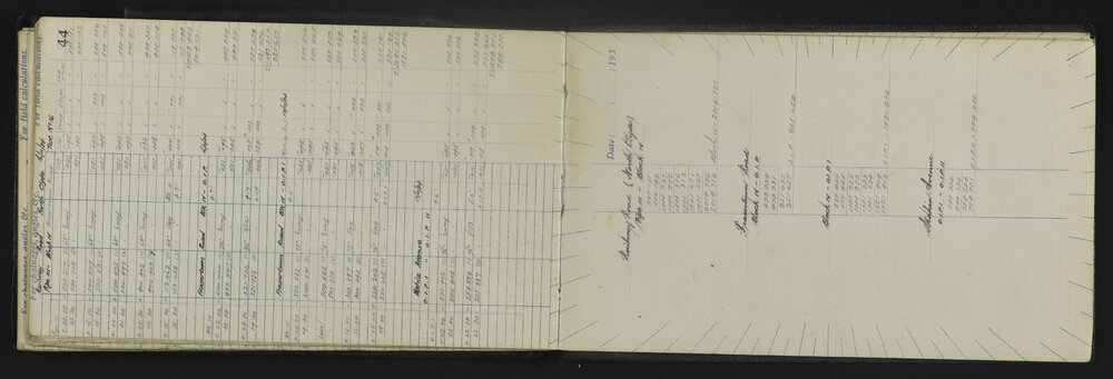 HB_0229-0053