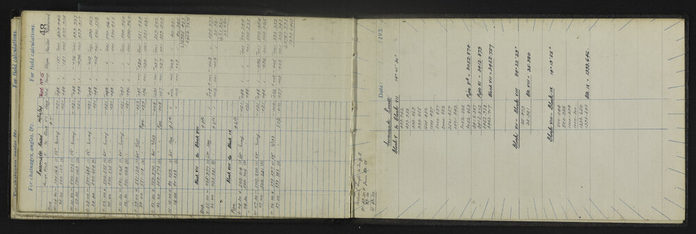 HB_0229-0057